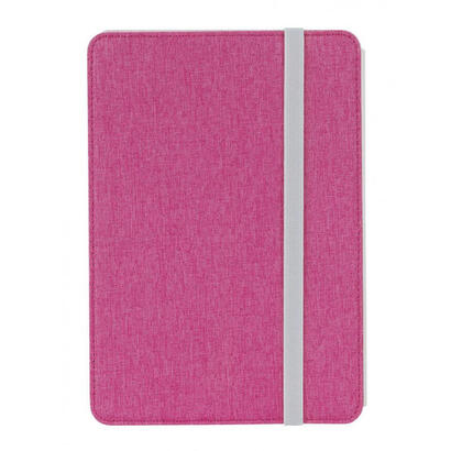 funda-tech-air-taxut047-para-tablet-203-cm-8-folio-rosa