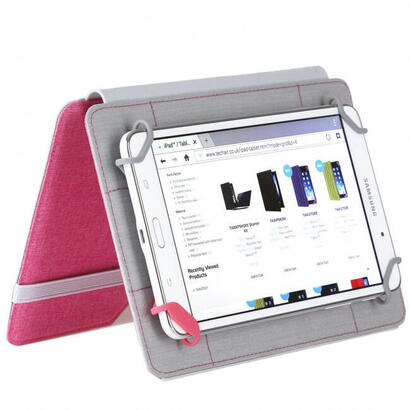 funda-tech-air-taxut047-para-tablet-203-cm-8-folio-rosa