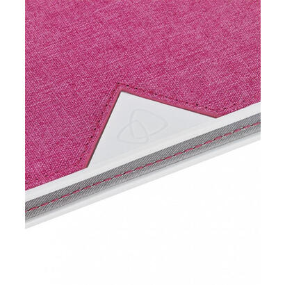 funda-tech-air-taxut047-para-tablet-203-cm-8-folio-rosa