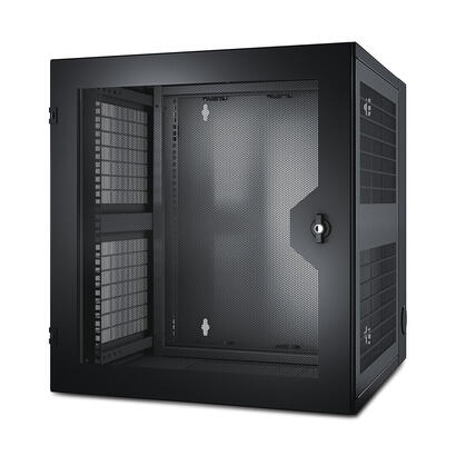 apc-netshelter-wx-rack-instalable-en-pared-negro-13u-19-para-pn-sua1000rm2u-sua1000rm2u-tu-sua1000rmi2u