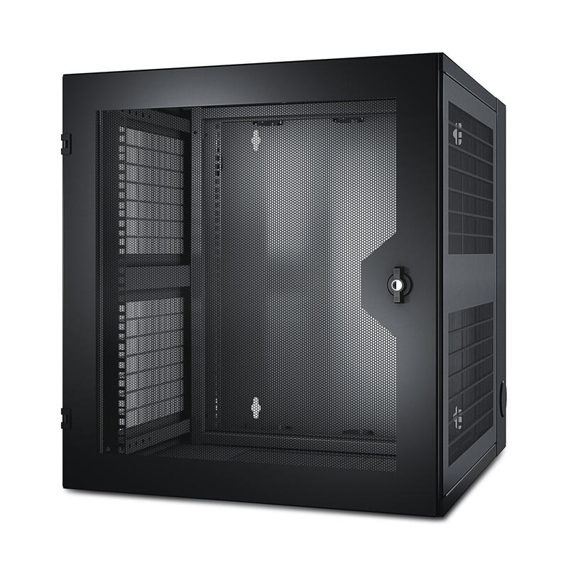 apc-netshelter-wx-rack-instalable-en-pared-negro-13u-19-para-pn-sua1000rm2u-sua1000rm2u-tu-sua1000rmi2u