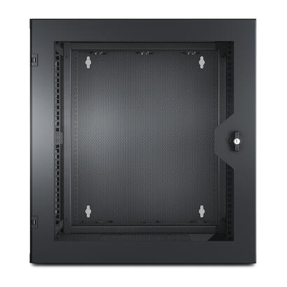 apc-netshelter-wx-rack-instalable-en-pared-negro-13u-19-para-pn-sua1000rm2u-sua1000rm2u-tu-sua1000rmi2u