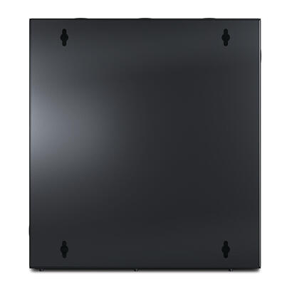 apc-netshelter-wx-rack-instalable-en-pared-negro-13u-19-para-pn-sua1000rm2u-sua1000rm2u-tu-sua1000rmi2u