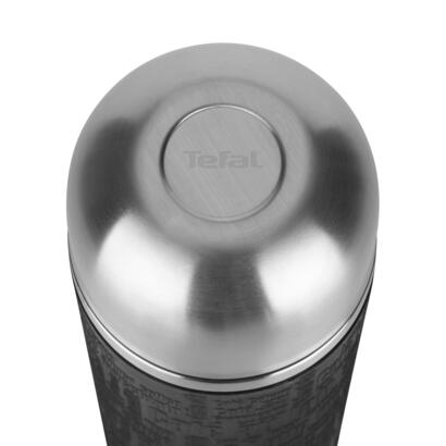 tefal-k30642-termo-05-l-negro-acero-inoxidable