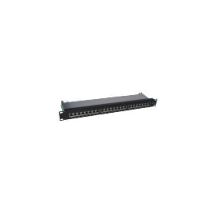 alantec-pk040-patch-panel-stp-cat6a-24-puertos-lsa-1u-19