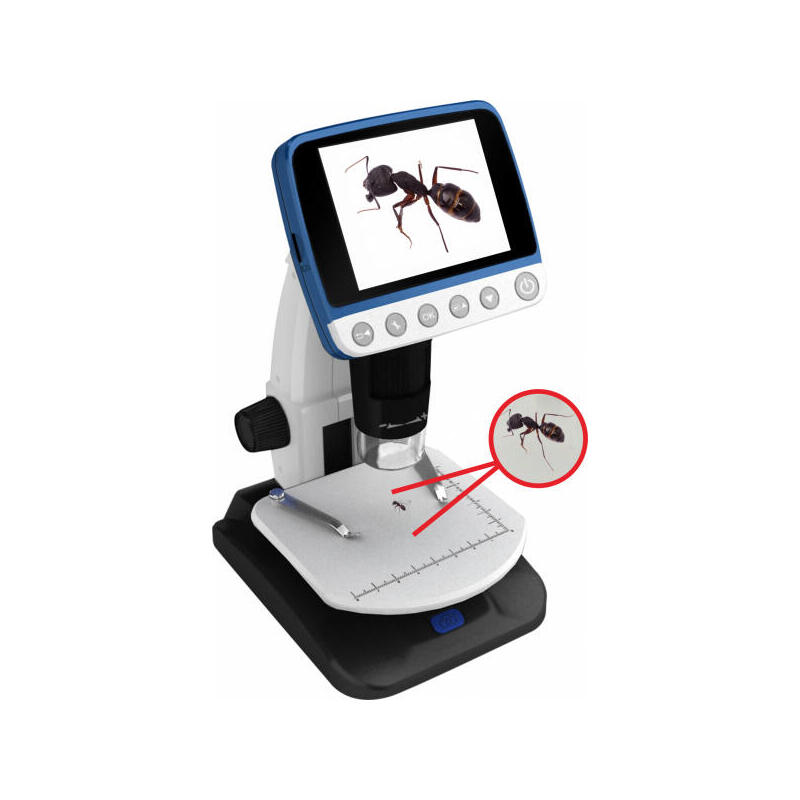 reflecta-digimicroscope-professional-500x-microscopio-digital