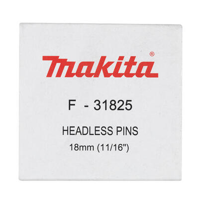 makita-pins-06-x-30mm-inox-f-32168-10000-pcs
