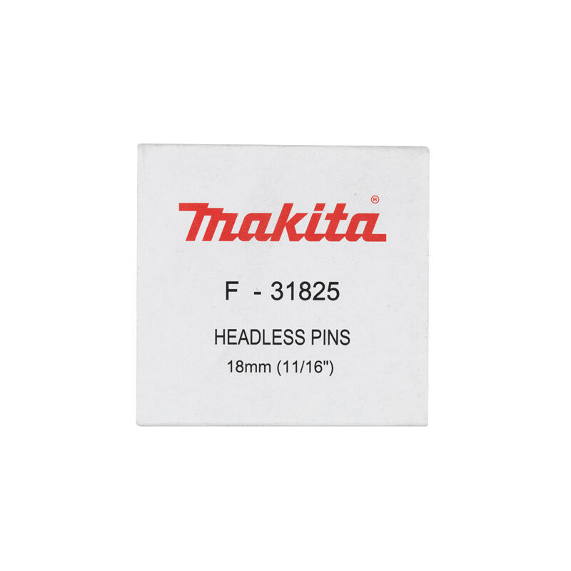 makita-pins-06-x-30mm-inox-f-32168-10000-pcs