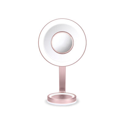 babyliss-led-mirror-round-34x26x29cm-rosa-9450e
