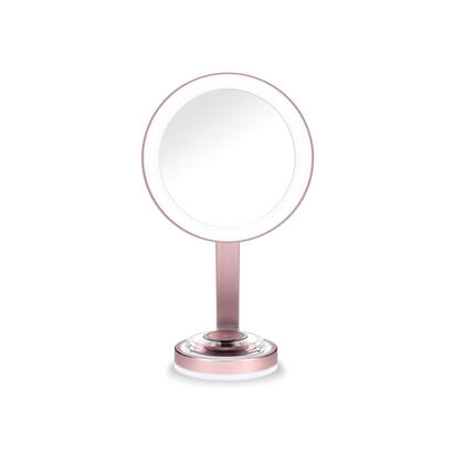 babyliss-led-mirror-round-34x26x29cm-rosa-9450e