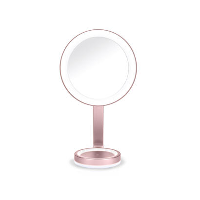 babyliss-led-mirror-round-34x26x29cm-rosa-9450e