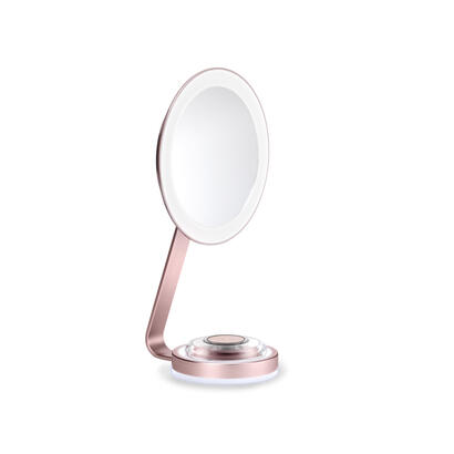 babyliss-led-mirror-round-34x26x29cm-rosa-9450e