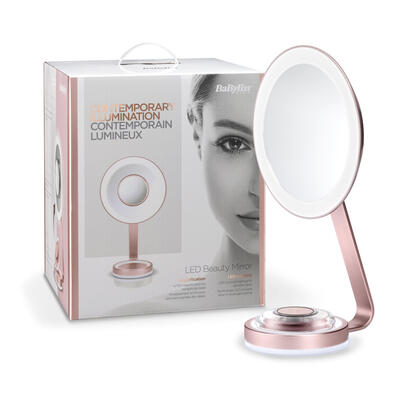 babyliss-led-mirror-round-34x26x29cm-rosa-9450e