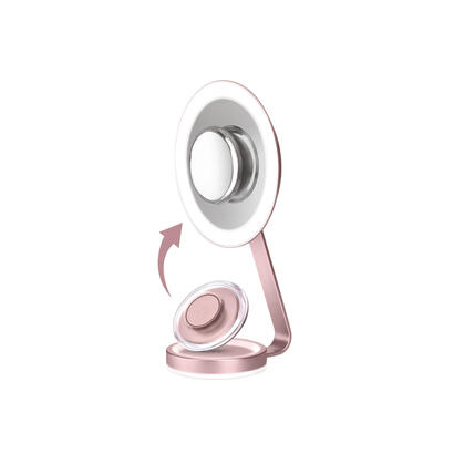 babyliss-led-mirror-round-34x26x29cm-rosa-9450e