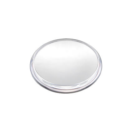 babyliss-led-mirror-round-34x26x29cm-rosa-9450e