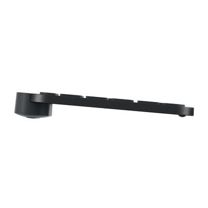 mx-keys-for-business-perp-graphite-uk-intnl