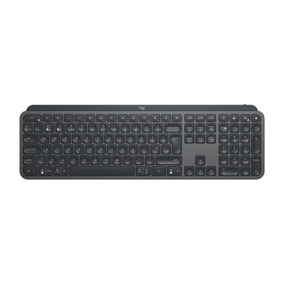 logitech-master-920-010250-teclado-oficina-rf-wireless-bluetooth-ingles-internacional-grafito