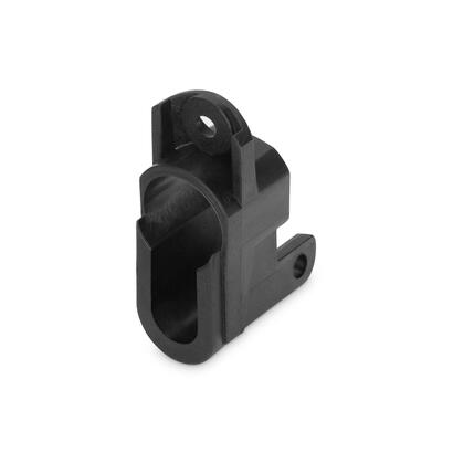 kit-de-instalacion-digitus-para-semicilindro-perfilado-con-mango-giratorio-marco-de-instalacion-negro-para-armarios-de-red-y-ser