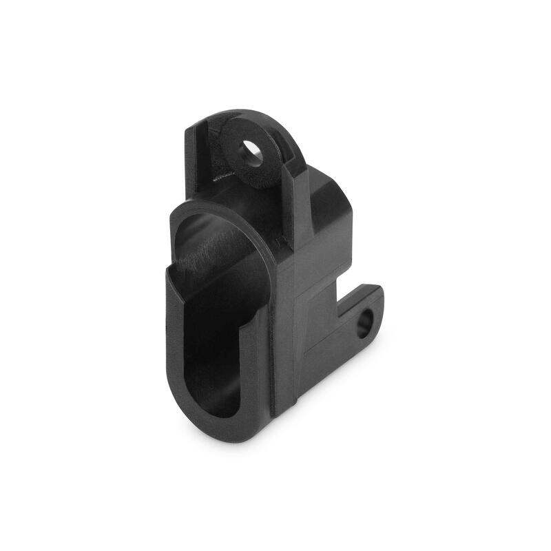 kit-de-instalacion-digitus-para-semicilindro-perfilado-con-mango-giratorio-marco-de-instalacion-negro-para-armarios-de-red-y-ser