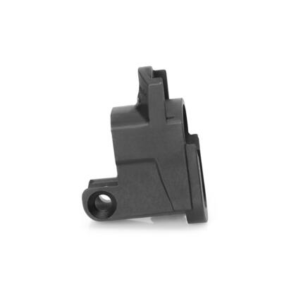 kit-de-instalacion-digitus-para-semicilindro-perfilado-con-mango-giratorio-marco-de-instalacion-negro-para-armarios-de-red-y-ser