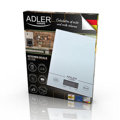 bascula-adler-ad-3138-w