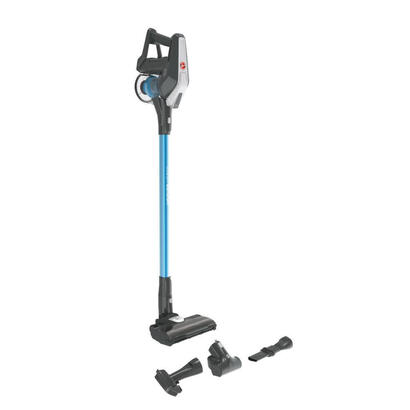 hoover-hf322tp-011-vacuum-cleaner-handstick-cordless-operating-time-40-min-dust-container-07-l-grey