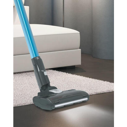 aspiradora-hoover-hf322tp-011-manual-inalambrica-autonomia-40-min-contenedor-de-polvo-07-l-gris