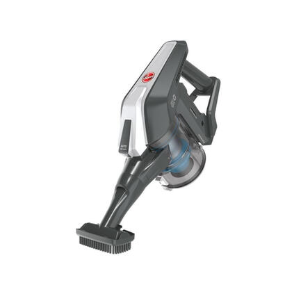 aspiradora-hoover-hf322tp-011-manual-inalambrica-autonomia-40-min-contenedor-de-polvo-07-l-gris