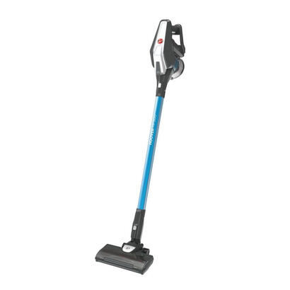 aspiradora-hoover-hf322tp-011-manual-inalambrica-autonomia-40-min-contenedor-de-polvo-07-l-gris