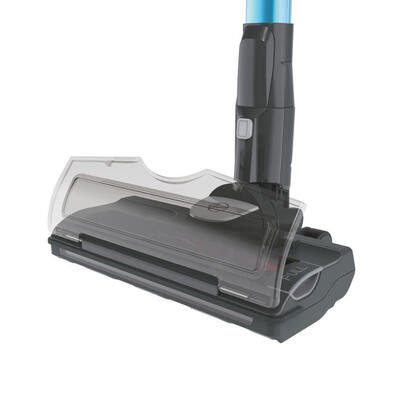 aspiradora-hoover-hf322tp-011-manual-inalambrica-autonomia-40-min-contenedor-de-polvo-07-l-gris