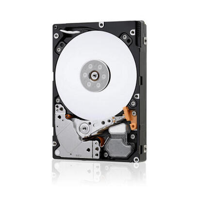 lenovo-00na272-disco-duro-interno-18-tb-15000-rpm-25-sas