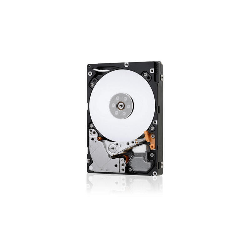 lenovo-00na272-disco-duro-interno-18-tb-15000-rpm-25-sas