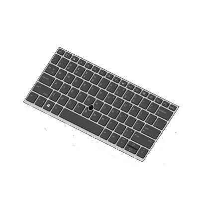 keyboard-bl-wpoint-stick-pvcy-uk-backlight-pointing