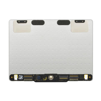 coreparts-mspp71916-refaccion-para-laptop-trackpad