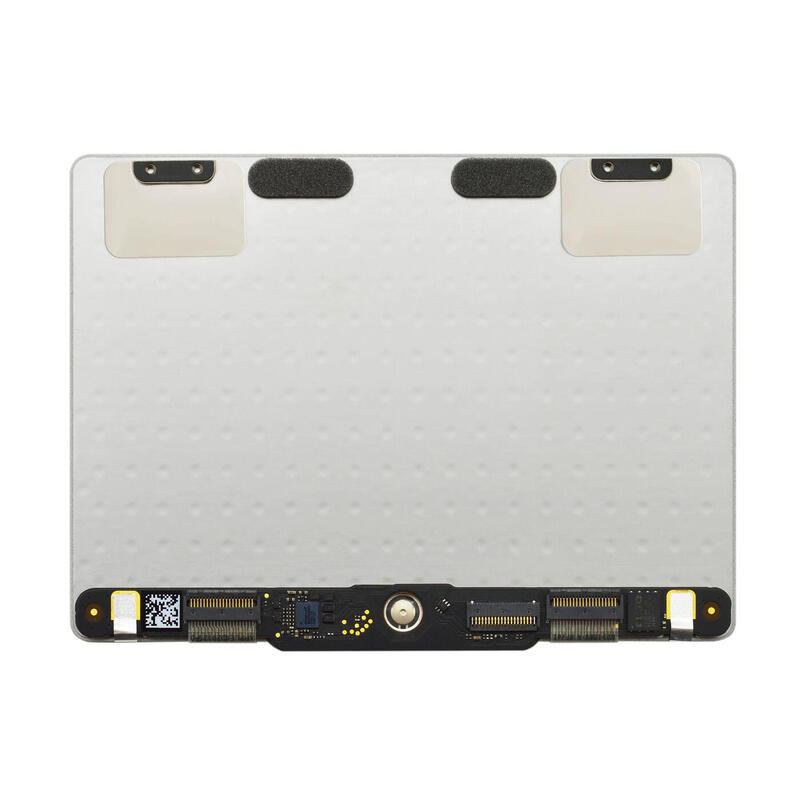coreparts-mspp71916-refaccion-para-laptop-trackpad