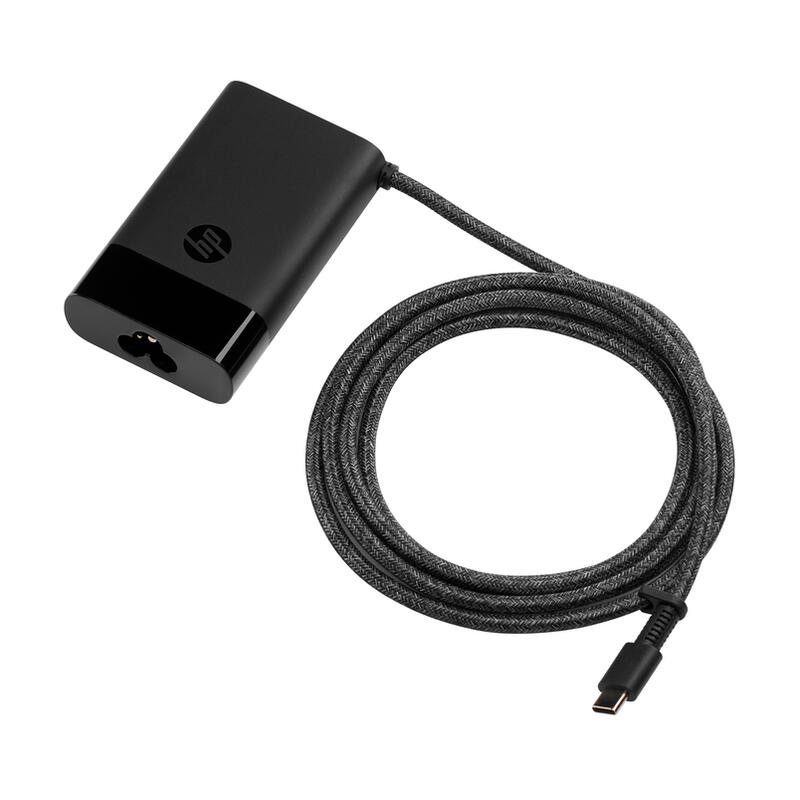 usb-c-65w-laptop-charger usb-c-65w-laptop-charger