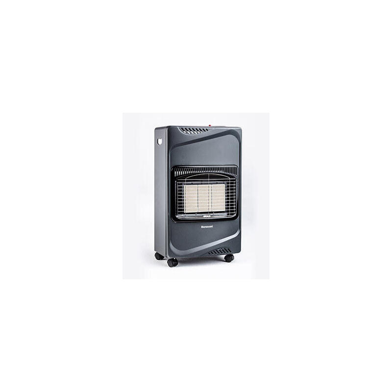 ravanson-ld-168n-estufa-de-combustible-liquido-4100-w ravanson-ld-168n-estufa-de-combustible-liquido-4100-w