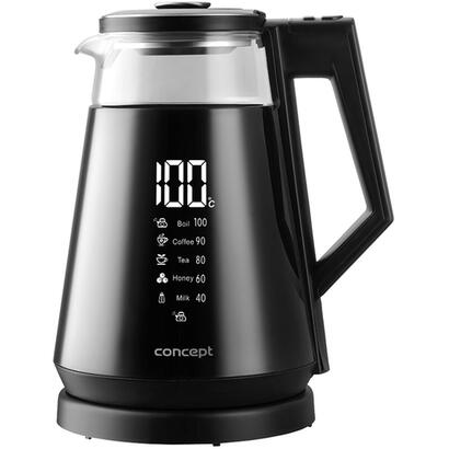 tetera-concept-rk4170-electrica-17-l-1700-w-negro