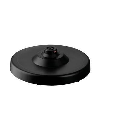 tetera-concept-rk4170-electrica-17-l-1700-w-negro