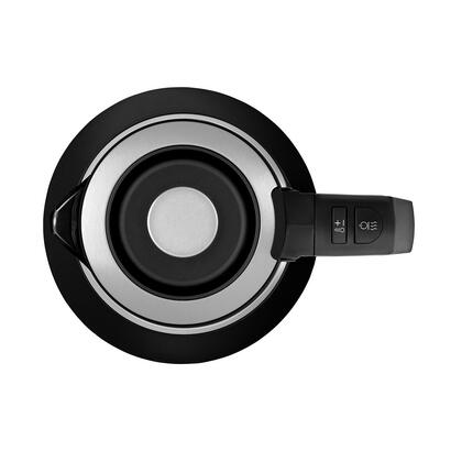 tetera-concept-rk4170-electrica-17-l-1700-w-negro