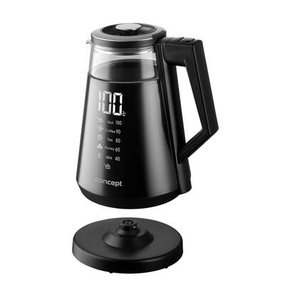 tetera-concept-rk4170-electrica-17-l-1700-w-negro
