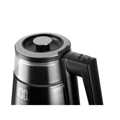 tetera-concept-rk4170-electrica-17-l-1700-w-negro