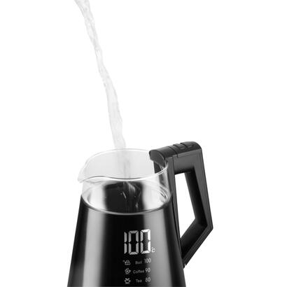 tetera-concept-rk4170-electrica-17-l-1700-w-negro