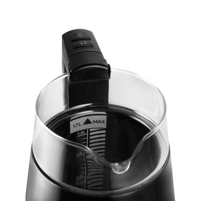 tetera-concept-rk4170-electrica-17-l-1700-w-negro