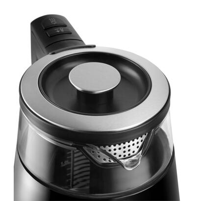 tetera-concept-rk4170-electrica-17-l-1700-w-negro