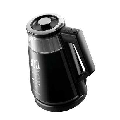 tetera-concept-rk4170-electrica-17-l-1700-w-negro