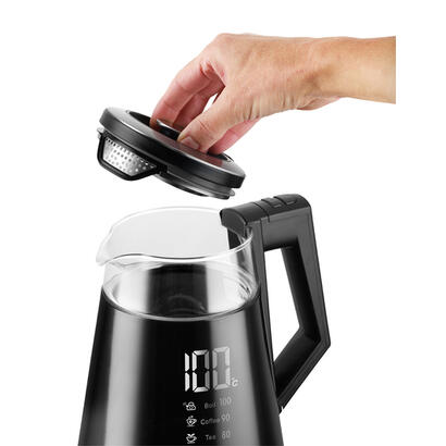 tetera-concept-rk4170-electrica-17-l-1700-w-negro
