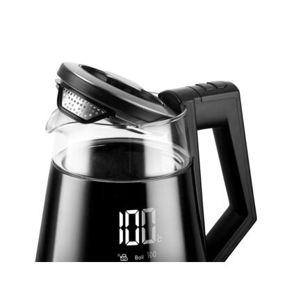 tetera-concept-rk4170-electrica-17-l-1700-w-negro