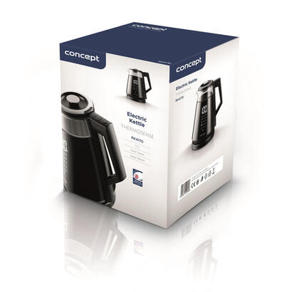 tetera-concept-rk4170-electrica-17-l-1700-w-negro