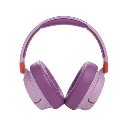 auriculares-jbl-jr-460nc-rosa-inalambricos-para-ninos